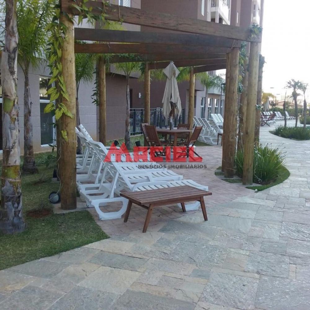 Comprar Apartamento / Padr&atilde;o em S&atilde;o Jos&eacute; dos Campos R$ 670.000,00 - Foto 50