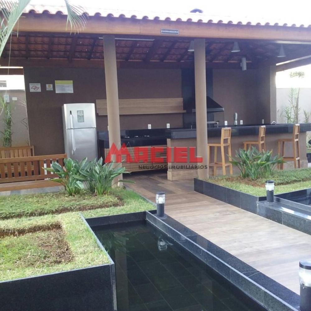 Comprar Apartamento / Padr&atilde;o em S&atilde;o Jos&eacute; dos Campos R$ 670.000,00 - Foto 51