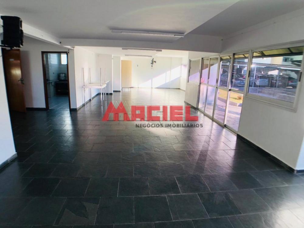 Comprar Apartamento / Padr&atilde;o em S&atilde;o Jos&eacute; dos Campos R$ 450.000,00 - Foto 12