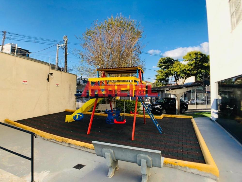 Comprar Apartamento / Padr&atilde;o em S&atilde;o Jos&eacute; dos Campos R$ 450.000,00 - Foto 14