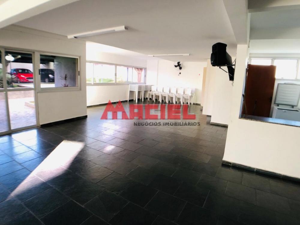 Comprar Apartamento / Padr&atilde;o em S&atilde;o Jos&eacute; dos Campos R$ 450.000,00 - Foto 15