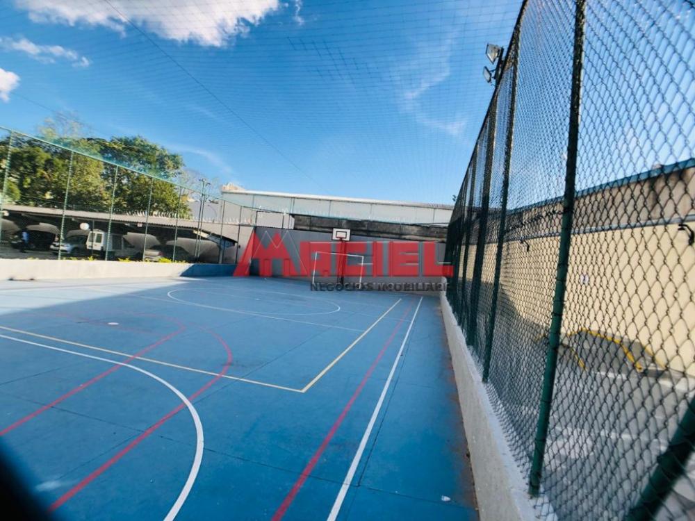 Comprar Apartamento / Padr&atilde;o em S&atilde;o Jos&eacute; dos Campos R$ 450.000,00 - Foto 16