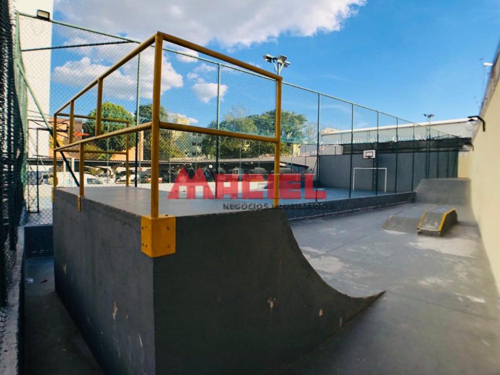 Comprar Apartamento / Padr&atilde;o em S&atilde;o Jos&eacute; dos Campos R$ 450.000,00 - Foto 17