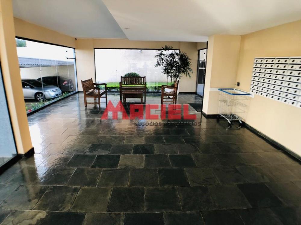 Comprar Apartamento / Padr&atilde;o em S&atilde;o Jos&eacute; dos Campos R$ 450.000,00 - Foto 18