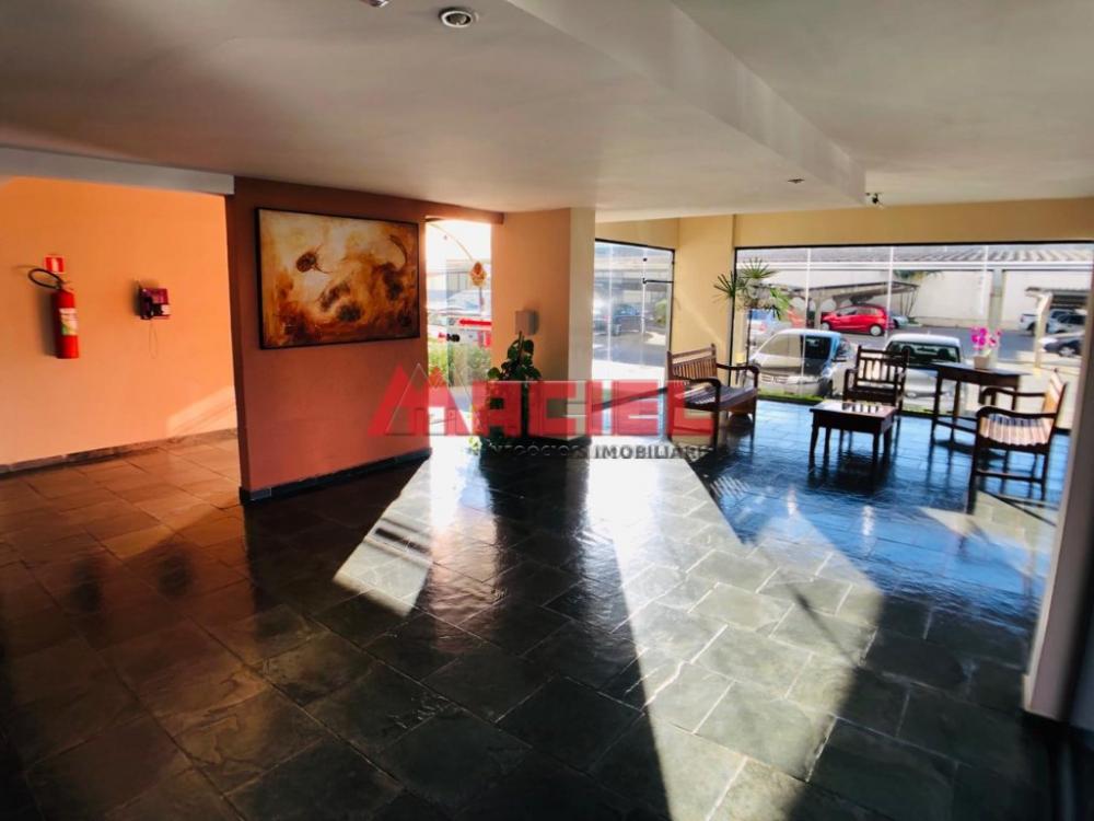 Comprar Apartamento / Padr&atilde;o em S&atilde;o Jos&eacute; dos Campos R$ 450.000,00 - Foto 19
