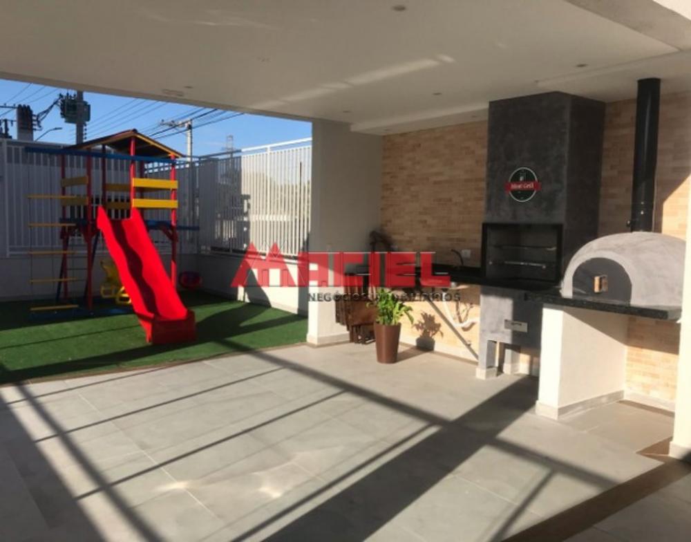 Comprar Apartamento / Padr&atilde;o em S&atilde;o Jos&eacute; dos Campos R$ 690.000,00 - Foto 9