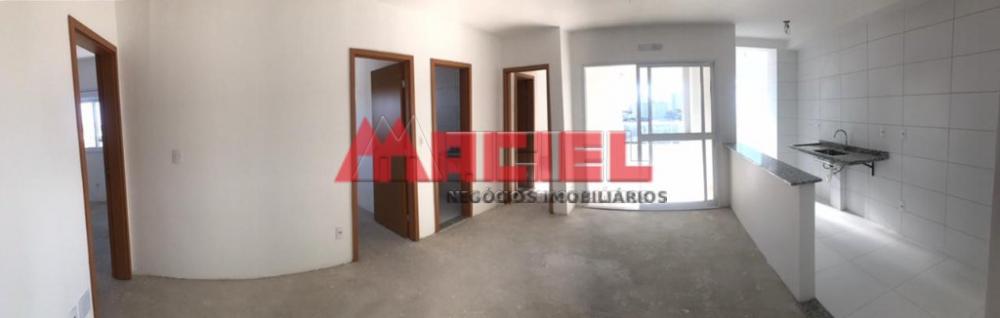 Comprar Apartamento / Padr&atilde;o em S&atilde;o Jos&eacute; dos Campos R$ 690.000,00 - Foto 12
