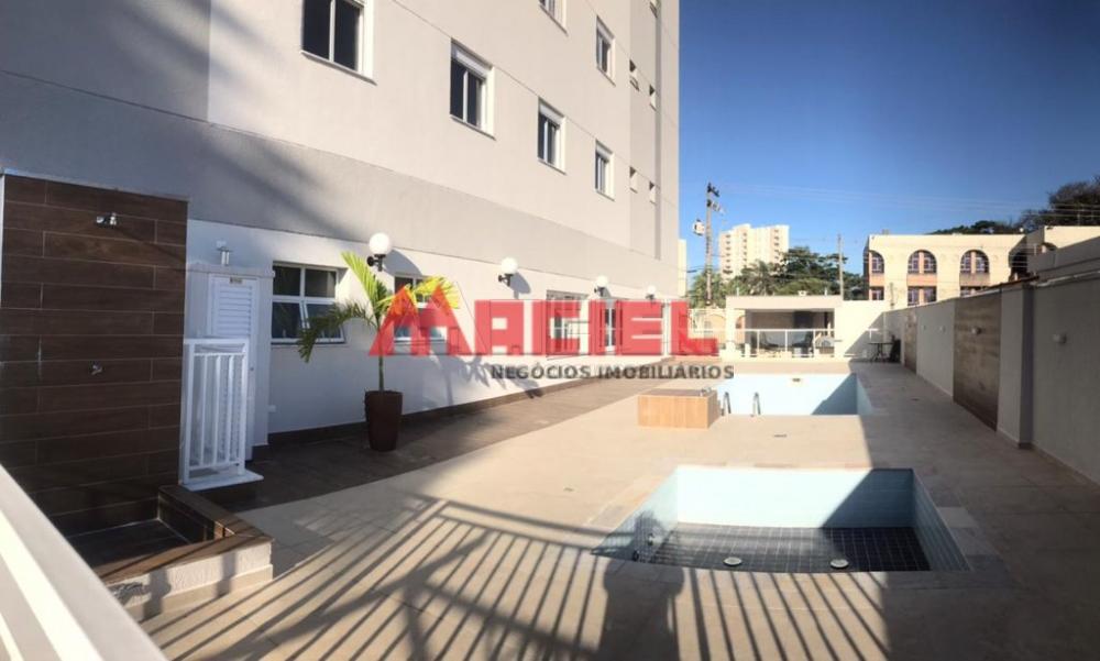 Comprar Apartamento / Padr&atilde;o em S&atilde;o Jos&eacute; dos Campos R$ 690.000,00 - Foto 13