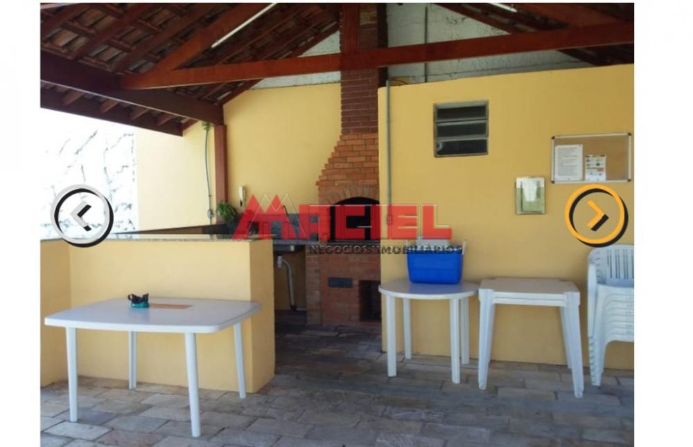 Comprar Apartamento / Padr&atilde;o em S&atilde;o Jos&eacute; dos Campos R$ 400.000,00 - Foto 1