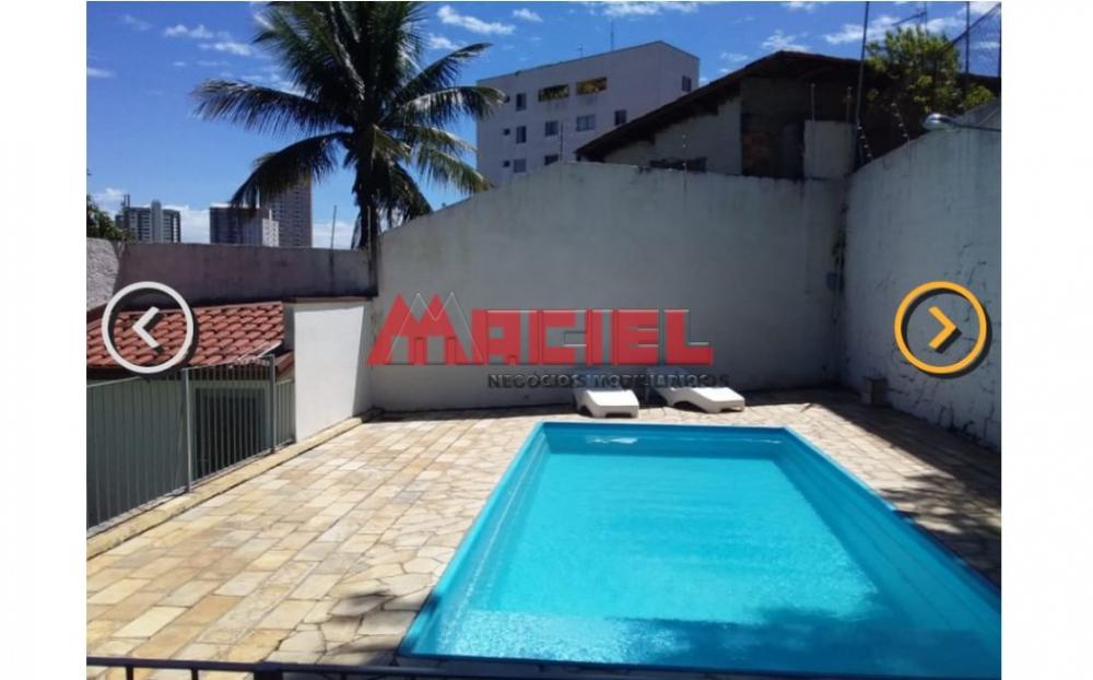 Comprar Apartamento / Padr&atilde;o em S&atilde;o Jos&eacute; dos Campos R$ 400.000,00 - Foto 2