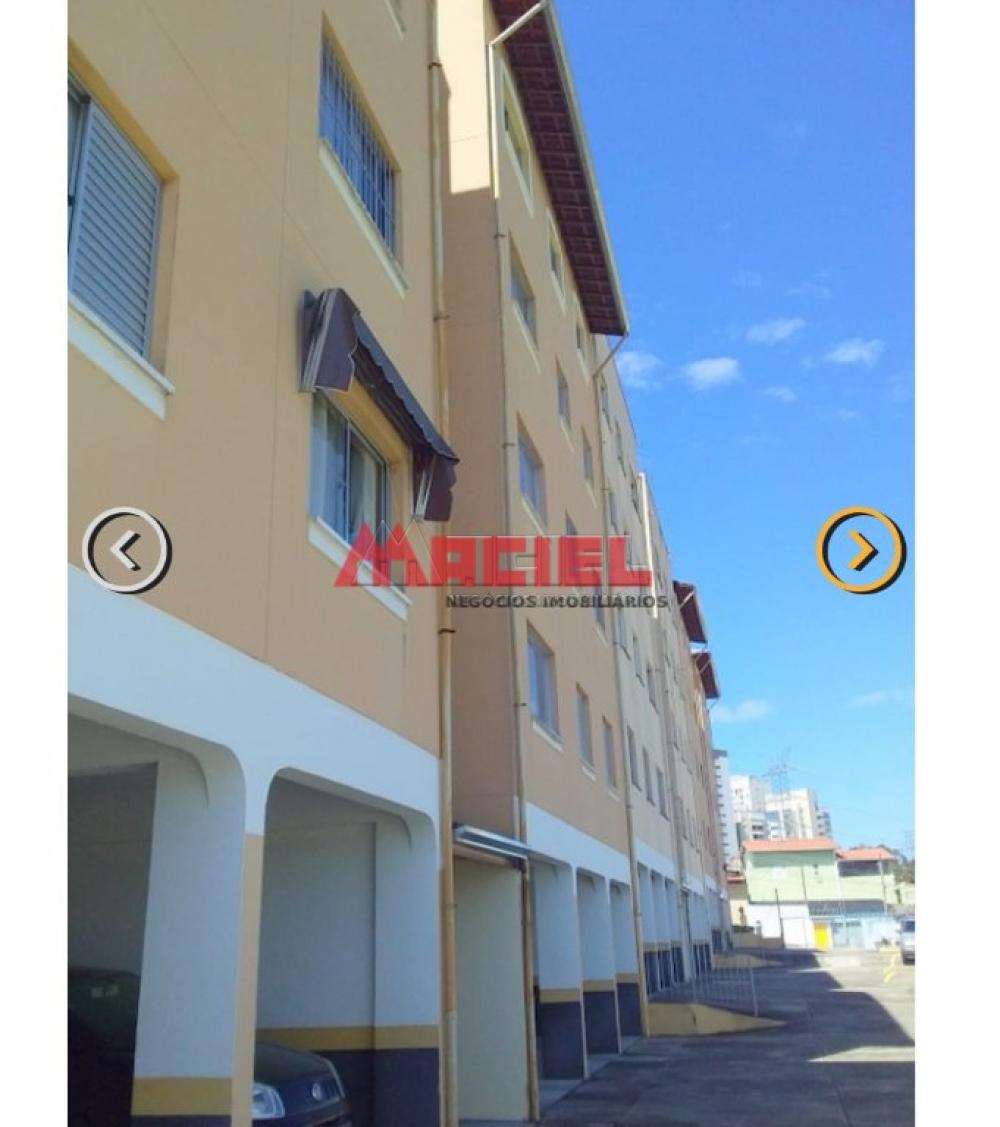 Comprar Apartamento / Padr&atilde;o em S&atilde;o Jos&eacute; dos Campos R$ 400.000,00 - Foto 3