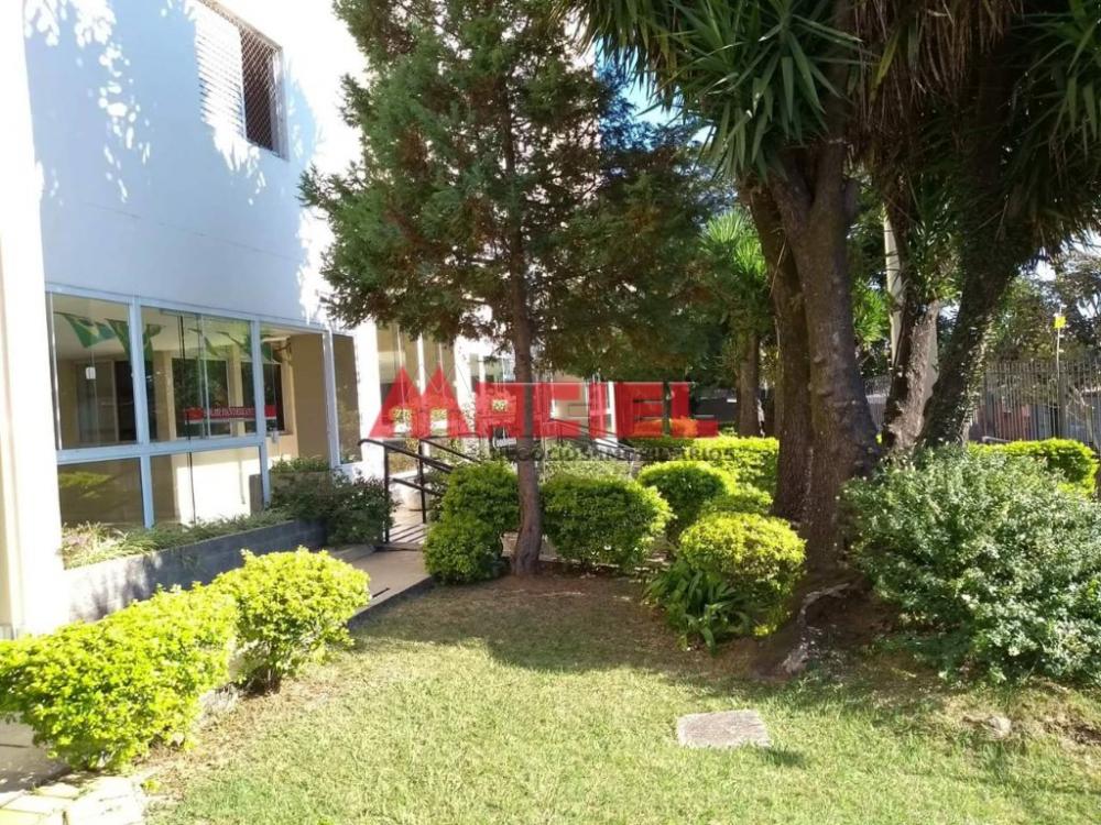 Comprar Apartamento / Padr&atilde;o em S&atilde;o Jos&eacute; dos Campos R$ 446.000,00 - Foto 10