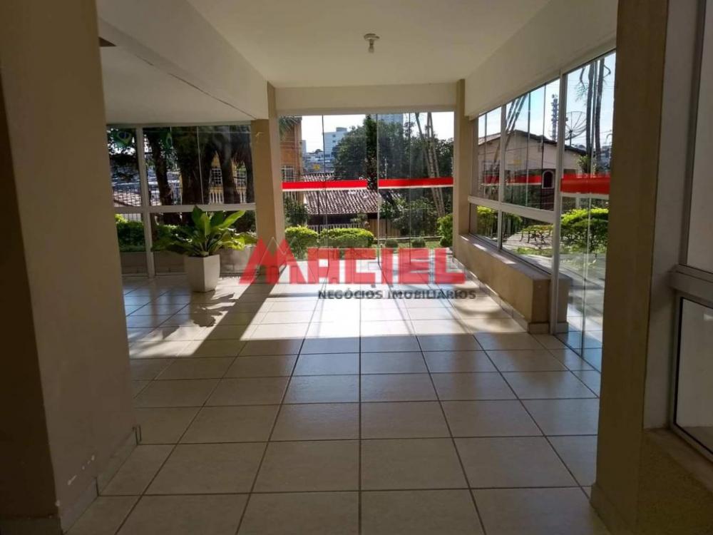 Comprar Apartamento / Padr&atilde;o em S&atilde;o Jos&eacute; dos Campos R$ 446.000,00 - Foto 11