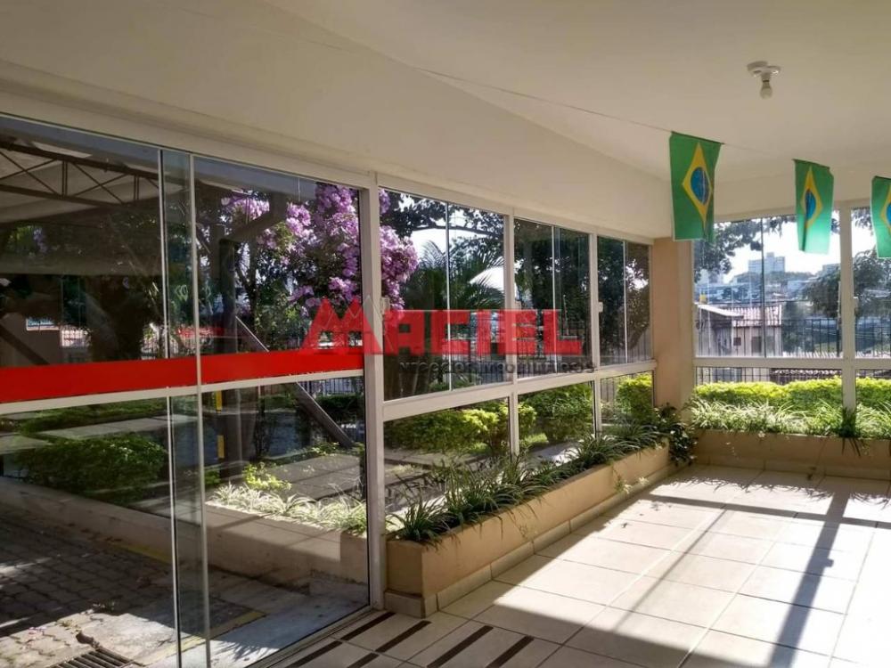 Comprar Apartamento / Padr&atilde;o em S&atilde;o Jos&eacute; dos Campos R$ 446.000,00 - Foto 12