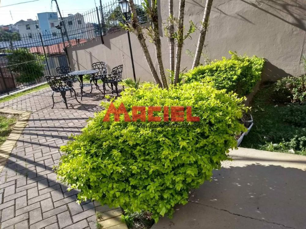 Comprar Apartamento / Padr&atilde;o em S&atilde;o Jos&eacute; dos Campos R$ 446.000,00 - Foto 13