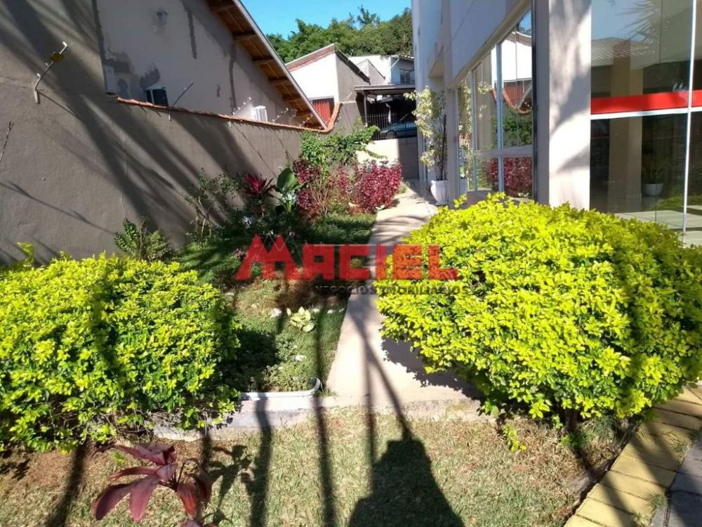 Comprar Apartamento / Padr&atilde;o em S&atilde;o Jos&eacute; dos Campos R$ 446.000,00 - Foto 14