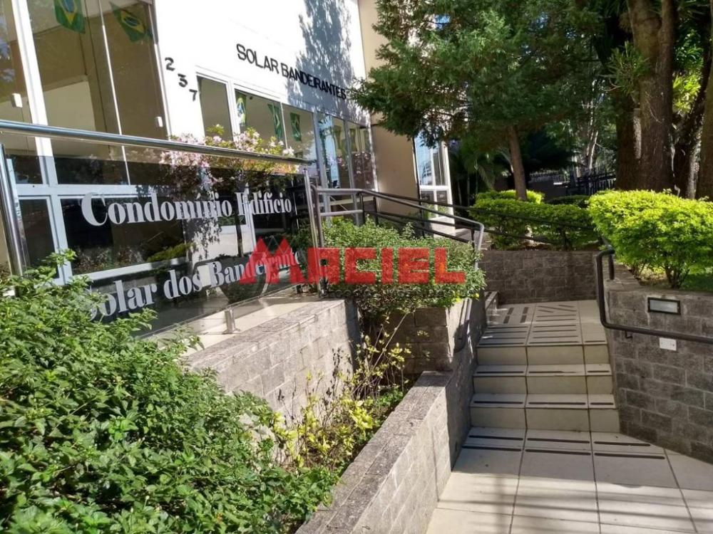 Comprar Apartamento / Padr&atilde;o em S&atilde;o Jos&eacute; dos Campos R$ 446.000,00 - Foto 15