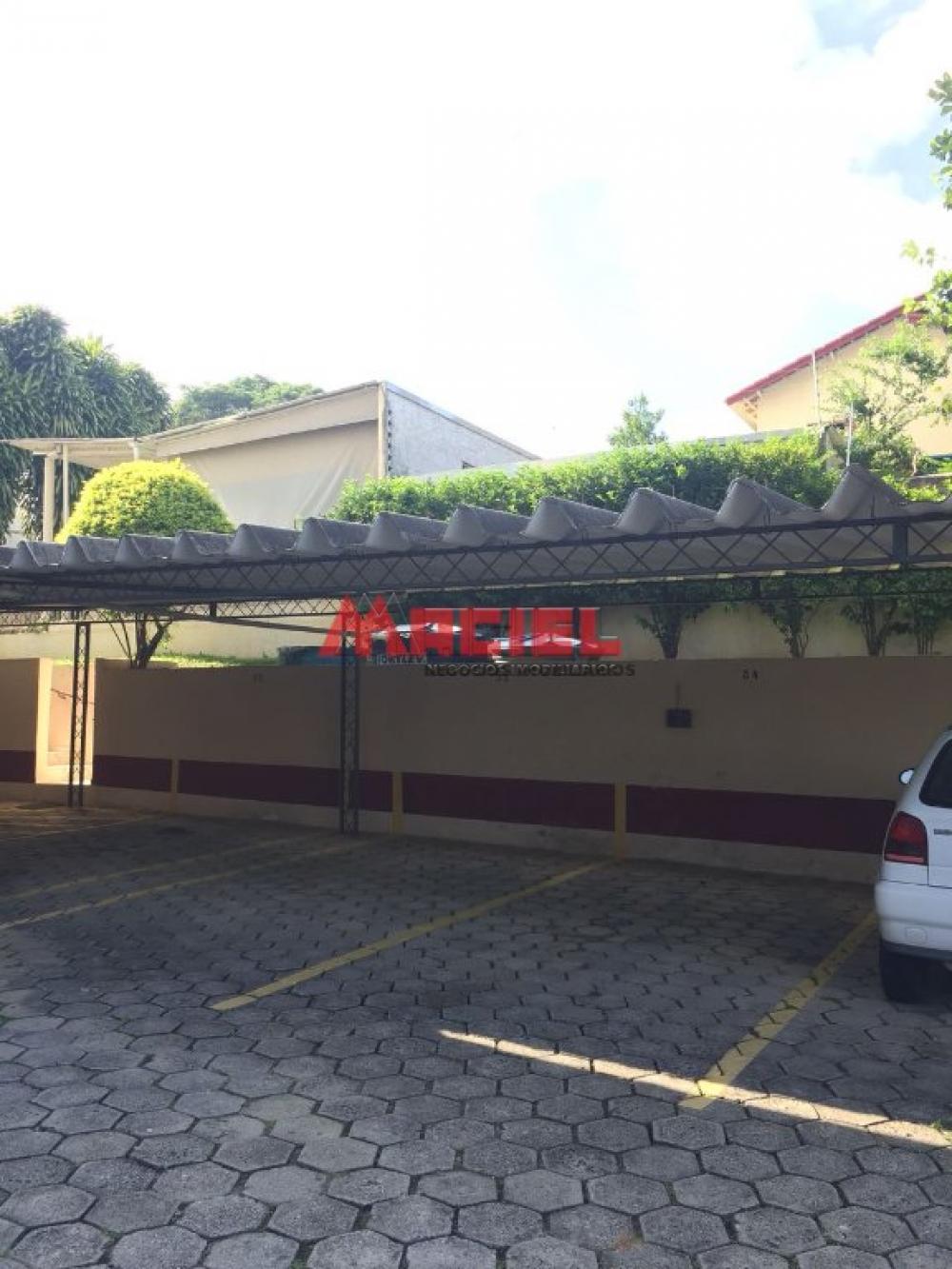 Alugar Apartamento / Padr&atilde;o em S&atilde;o Jos&eacute; dos Campos R$ 1.600,00 - Foto 9