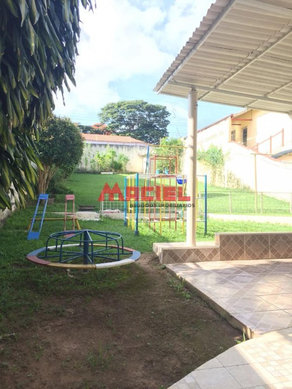 Alugar Apartamento / Padr&atilde;o em S&atilde;o Jos&eacute; dos Campos R$ 1.600,00 - Foto 12