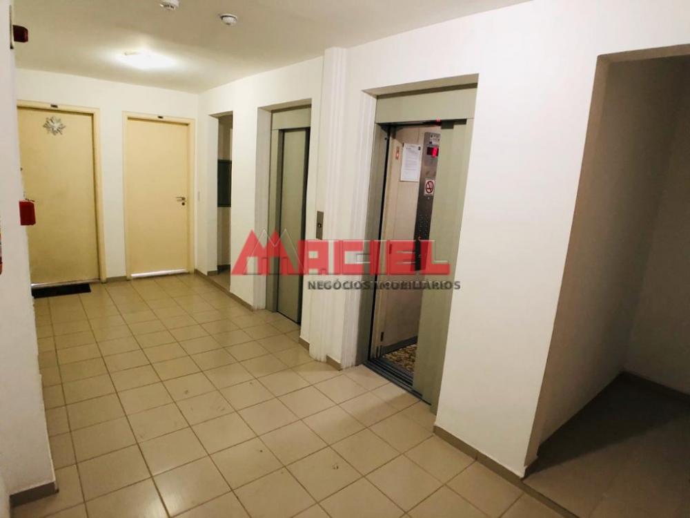 Comprar Apartamento / Padr&atilde;o em S&atilde;o Jos&eacute; dos Campos R$ 605.000,00 - Foto 18