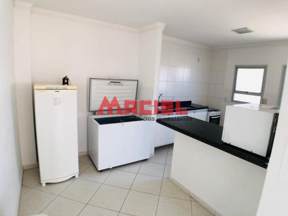 Comprar Apartamento / Padr&atilde;o em S&atilde;o Jos&eacute; dos Campos R$ 605.000,00 - Foto 19
