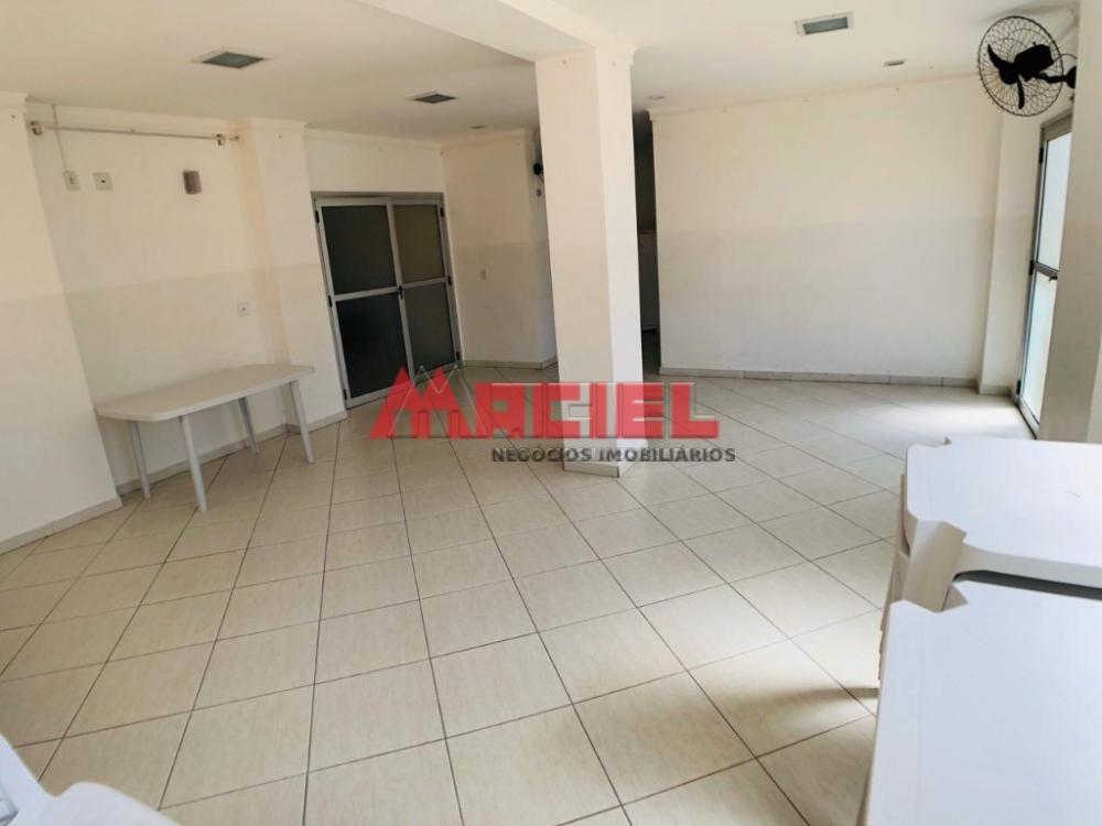 Comprar Apartamento / Padr&atilde;o em S&atilde;o Jos&eacute; dos Campos R$ 605.000,00 - Foto 20