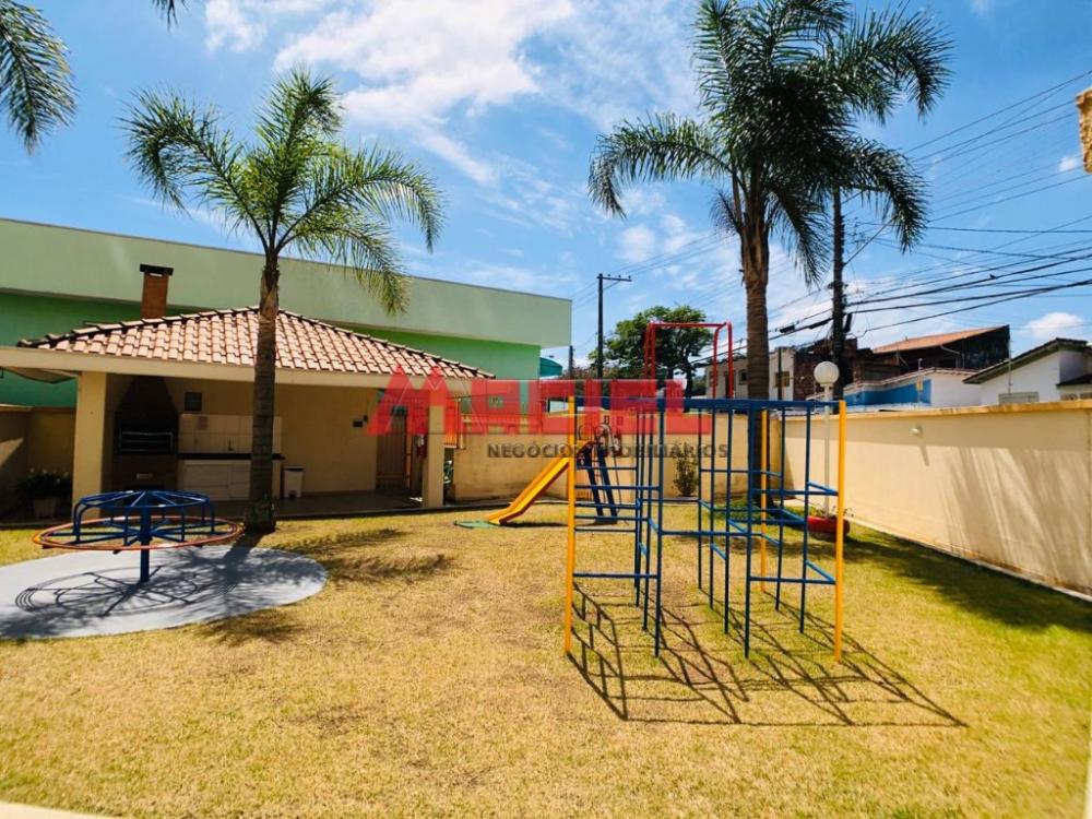 Comprar Apartamento / Padr&atilde;o em S&atilde;o Jos&eacute; dos Campos R$ 605.000,00 - Foto 22