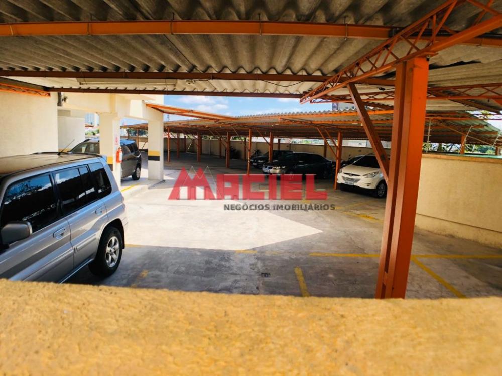 Comprar Apartamento / Padr&atilde;o em S&atilde;o Jos&eacute; dos Campos R$ 605.000,00 - Foto 23