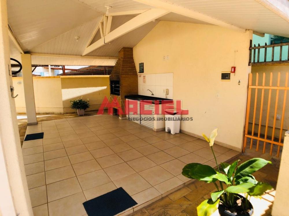 Comprar Apartamento / Padr&atilde;o em S&atilde;o Jos&eacute; dos Campos R$ 605.000,00 - Foto 24