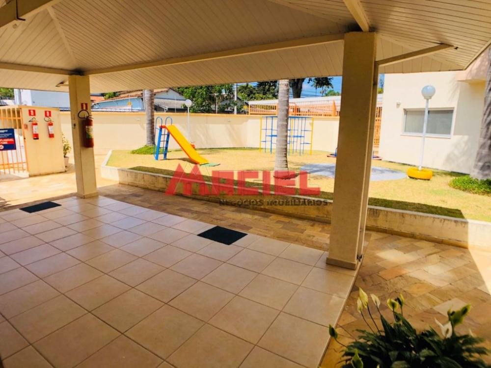 Comprar Apartamento / Padr&atilde;o em S&atilde;o Jos&eacute; dos Campos R$ 605.000,00 - Foto 25