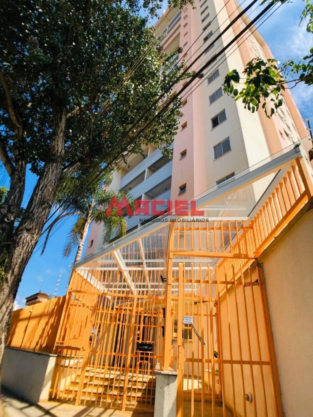 Comprar Apartamento / Padr&atilde;o em S&atilde;o Jos&eacute; dos Campos R$ 605.000,00 - Foto 26