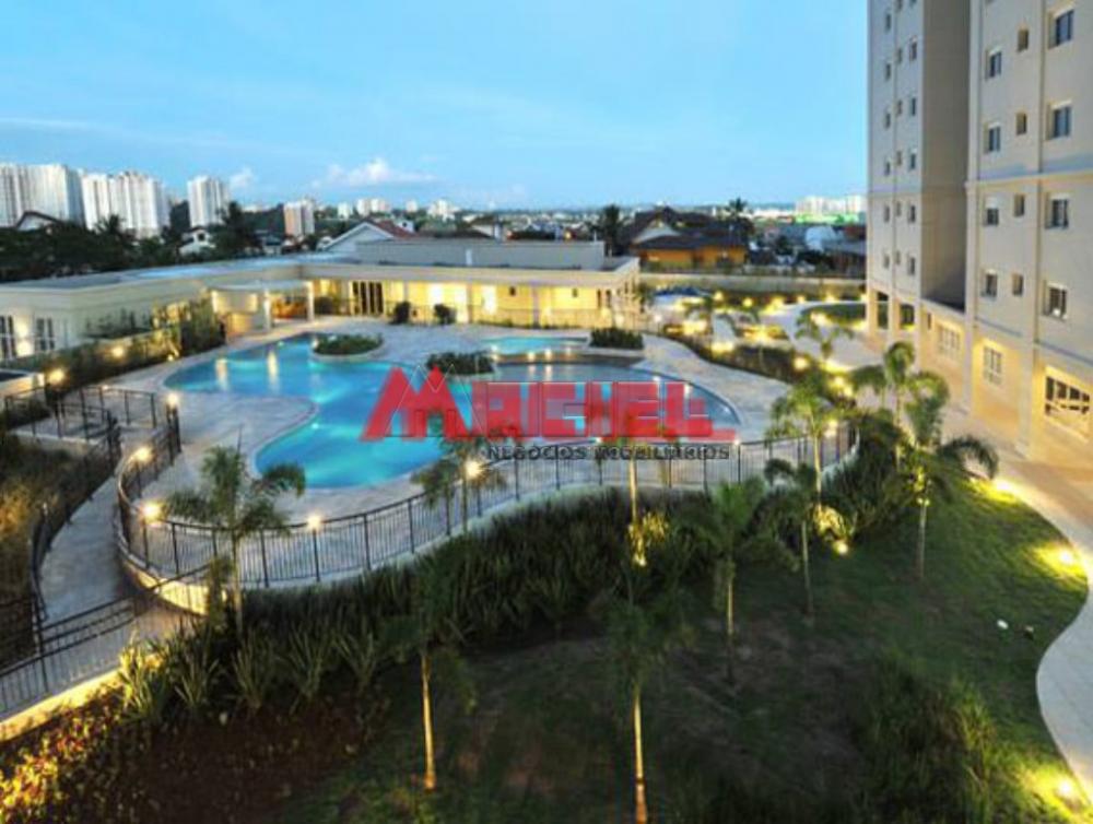 Comprar Apartamento / Padr&atilde;o em S&atilde;o Jos&eacute; dos Campos R$ 2.915.000,00 - Foto 34