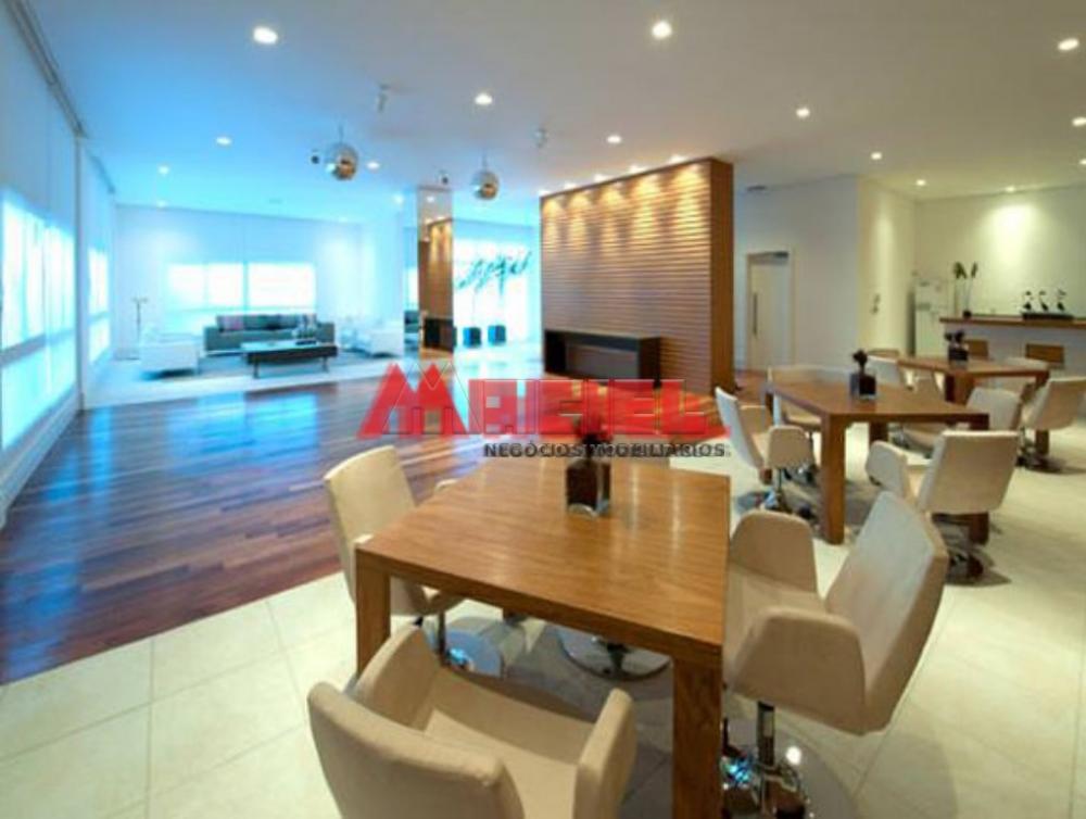 Comprar Apartamento / Padr&atilde;o em S&atilde;o Jos&eacute; dos Campos R$ 2.915.000,00 - Foto 35