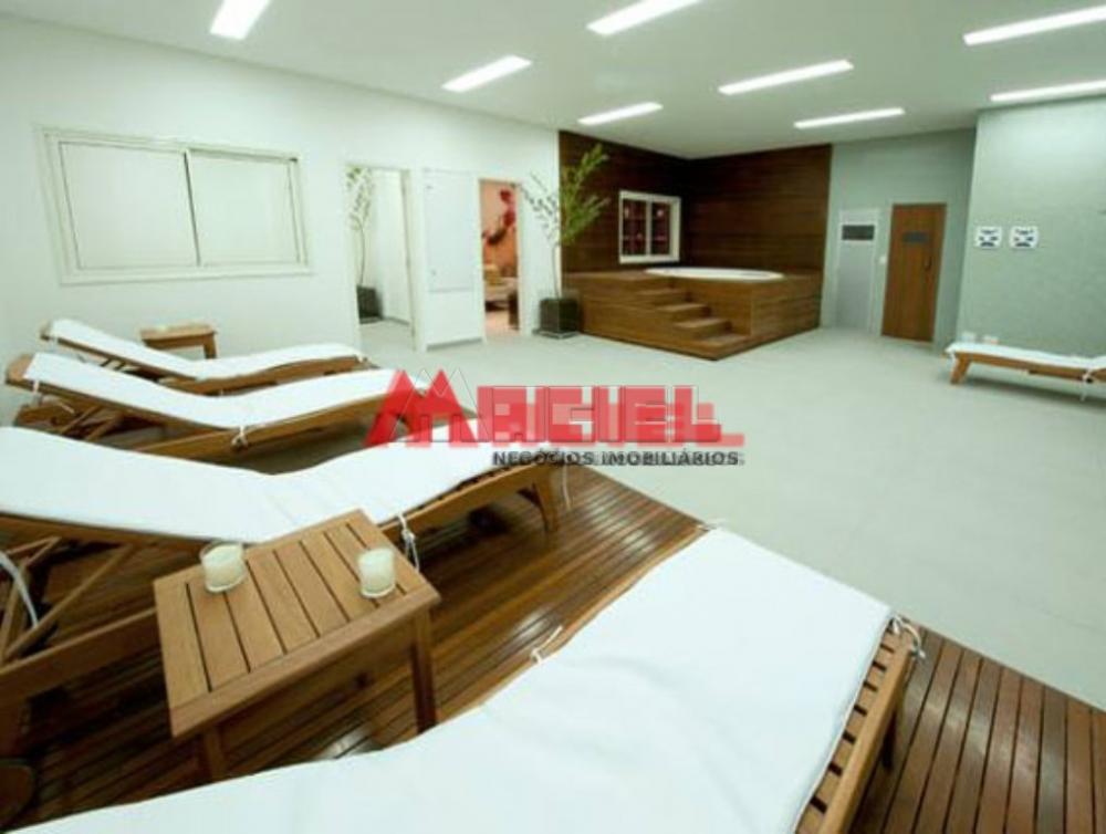 Comprar Apartamento / Padr&atilde;o em S&atilde;o Jos&eacute; dos Campos R$ 2.915.000,00 - Foto 36