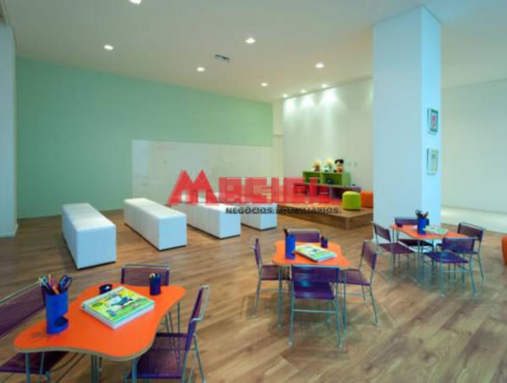 Comprar Apartamento / Padr&atilde;o em S&atilde;o Jos&eacute; dos Campos R$ 2.915.000,00 - Foto 37