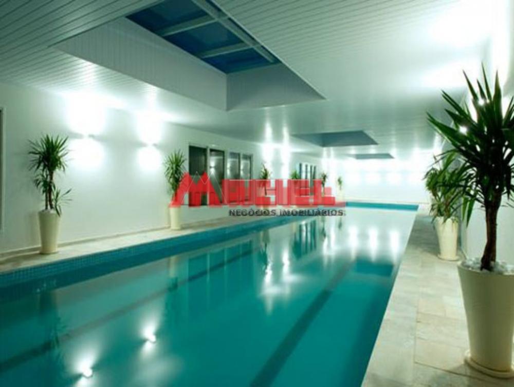 Comprar Apartamento / Padr&atilde;o em S&atilde;o Jos&eacute; dos Campos R$ 2.915.000,00 - Foto 38