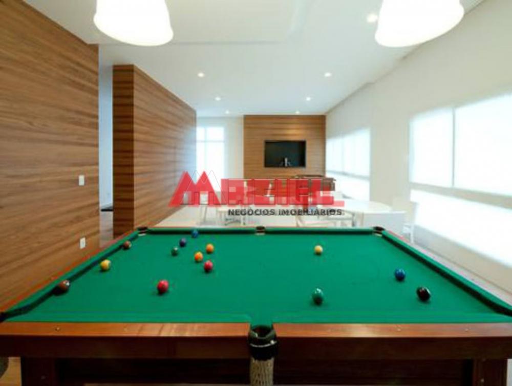 Comprar Apartamento / Padr&atilde;o em S&atilde;o Jos&eacute; dos Campos R$ 2.915.000,00 - Foto 39