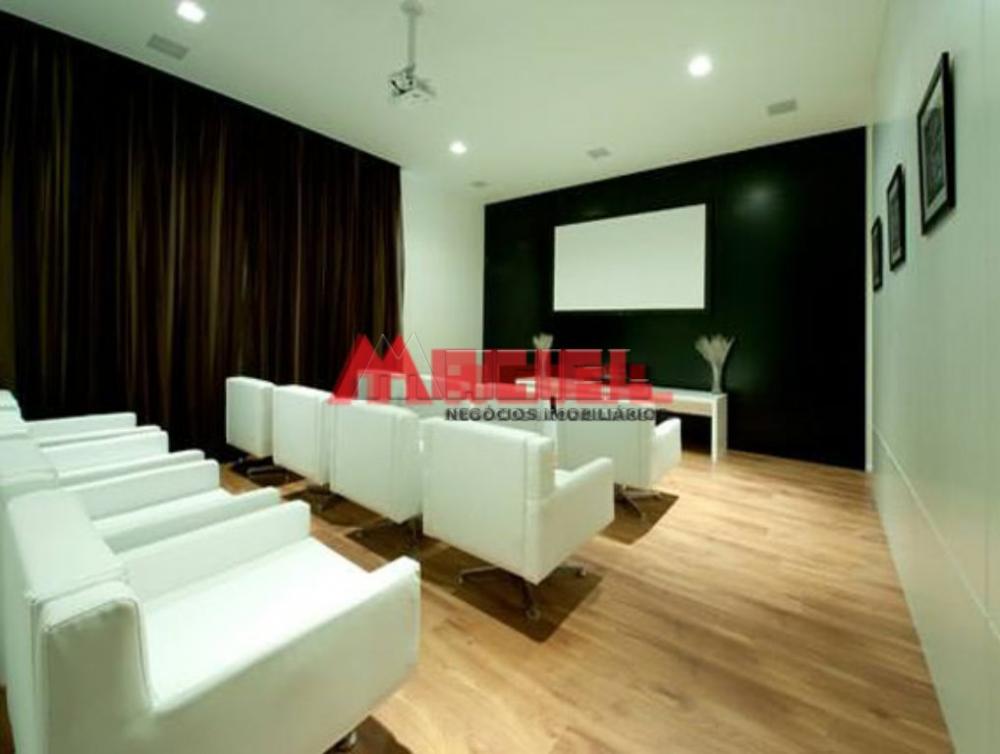 Comprar Apartamento / Padr&atilde;o em S&atilde;o Jos&eacute; dos Campos R$ 2.915.000,00 - Foto 40