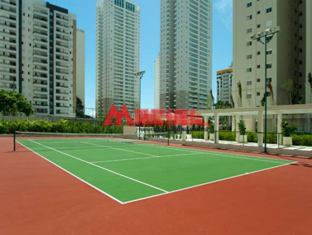 Comprar Apartamento / Padr&atilde;o em S&atilde;o Jos&eacute; dos Campos R$ 2.915.000,00 - Foto 41