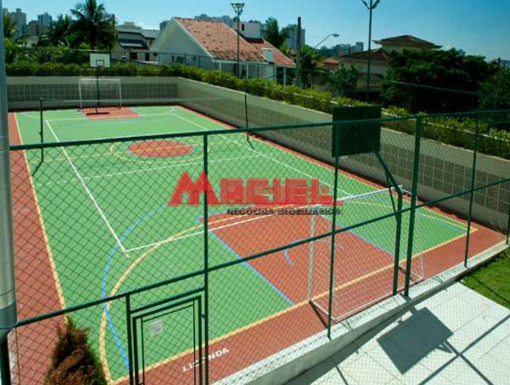 Comprar Apartamento / Padr&atilde;o em S&atilde;o Jos&eacute; dos Campos R$ 2.915.000,00 - Foto 42