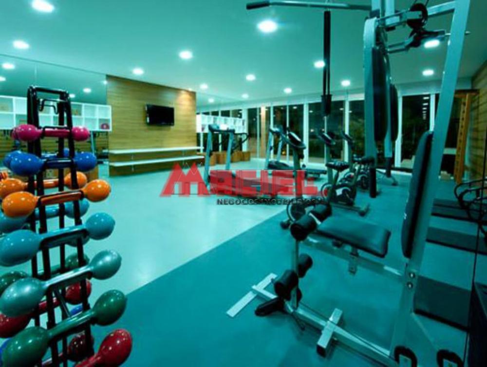 Comprar Apartamento / Padr&atilde;o em S&atilde;o Jos&eacute; dos Campos R$ 2.915.000,00 - Foto 43