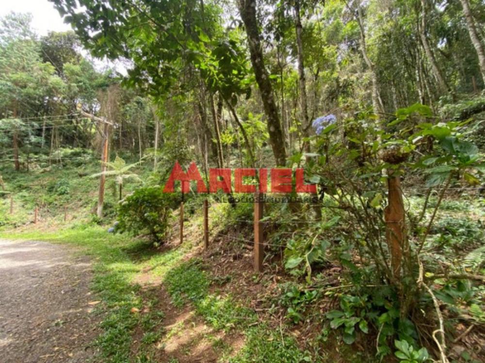 Comprar Terreno / Condom&iacute;nio em Campos do Jord&atilde;o R$ 360.000,00 - Foto 4