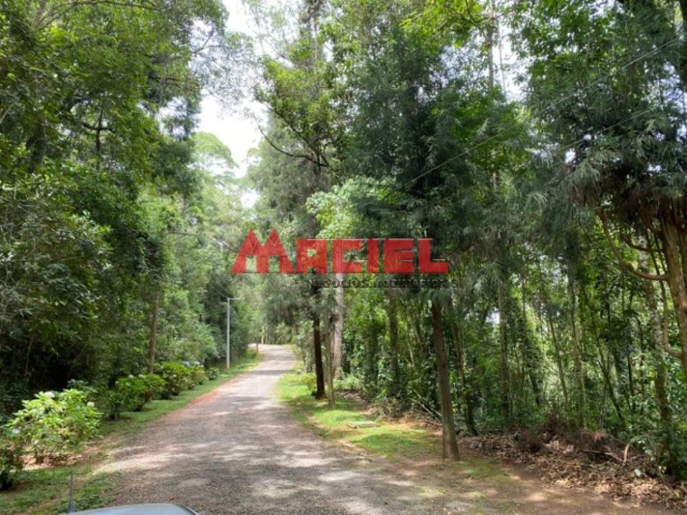 Comprar Terreno / Condom&iacute;nio em Campos do Jord&atilde;o R$ 360.000,00 - Foto 6