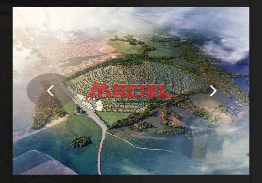 Comprar Terreno / Condom&iacute;nio em Ca&ccedil;apava R$ 145.000,00 - Foto 11