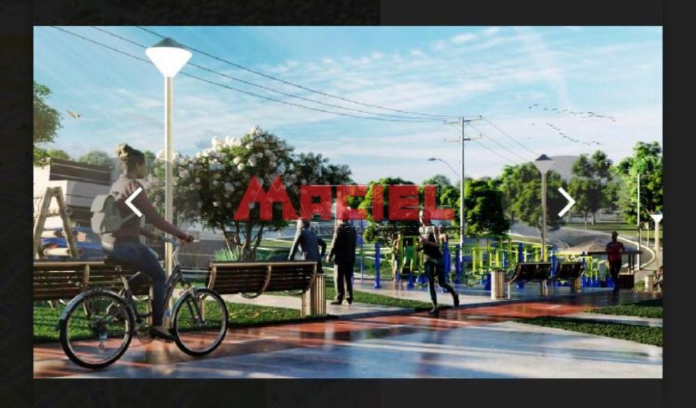 Comprar Terreno / Condom&iacute;nio em Ca&ccedil;apava R$ 145.000,00 - Foto 12