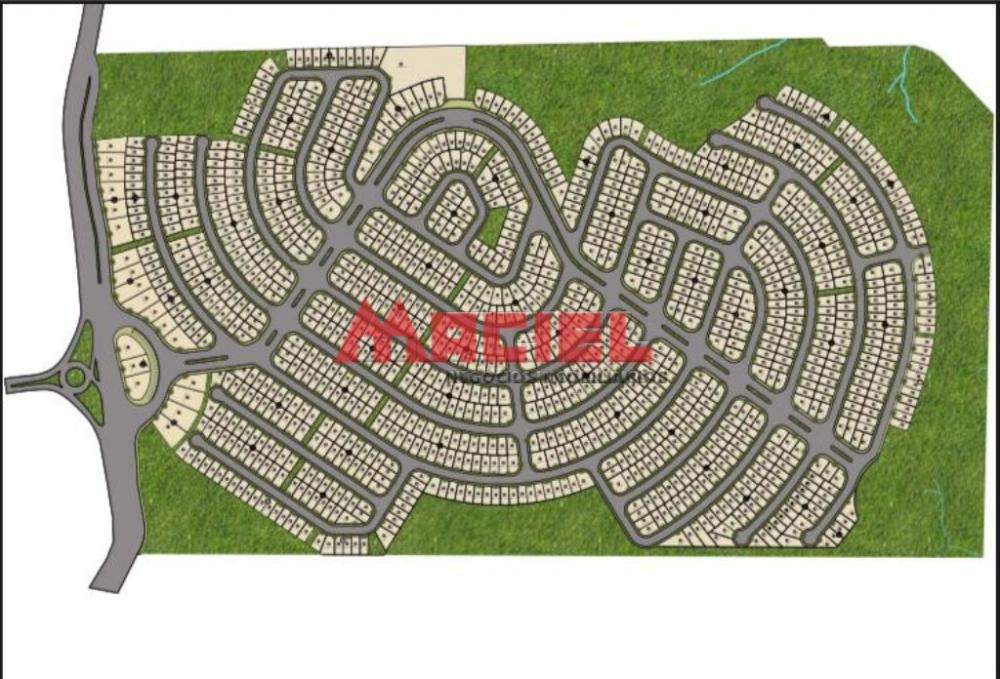 Comprar Terreno / Condom&iacute;nio em Ca&ccedil;apava R$ 145.000,00 - Foto 13