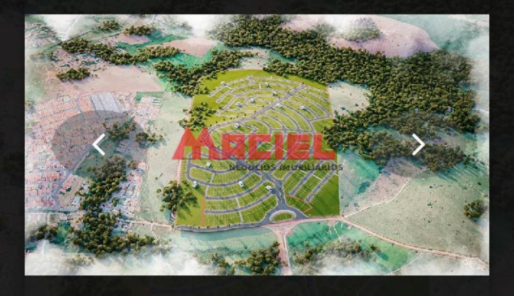 Comprar Terreno / Condom&iacute;nio em Ca&ccedil;apava R$ 145.000,00 - Foto 16