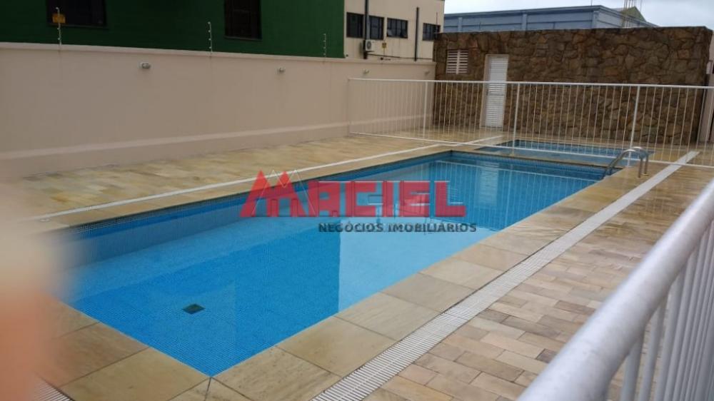 Comprar Apartamento / Padr&atilde;o em S&atilde;o Jos&eacute; dos Campos R$ 695.000,00 - Foto 30