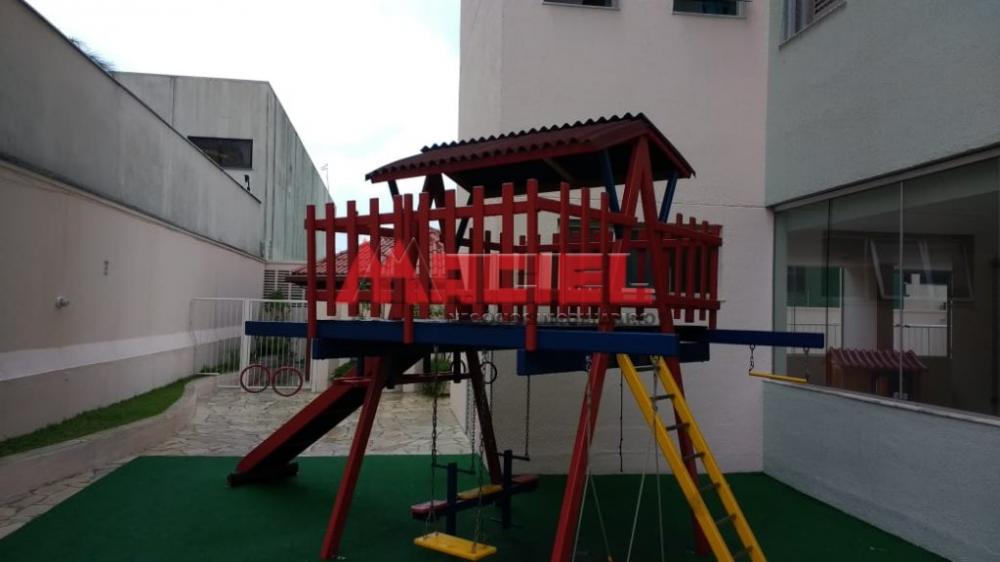 Comprar Apartamento / Padr&atilde;o em S&atilde;o Jos&eacute; dos Campos R$ 695.000,00 - Foto 31