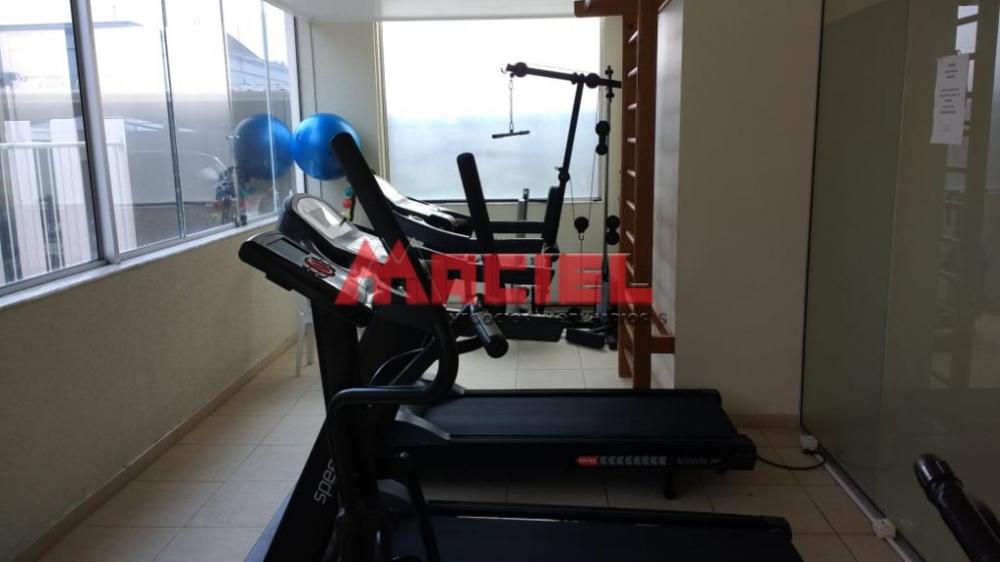 Comprar Apartamento / Padr&atilde;o em S&atilde;o Jos&eacute; dos Campos R$ 695.000,00 - Foto 32